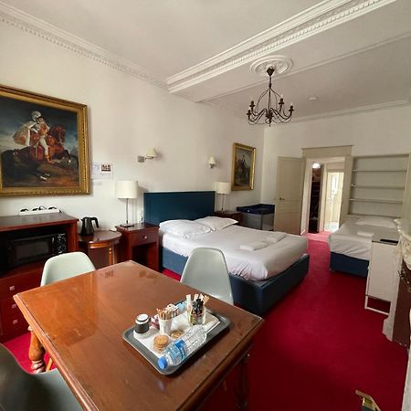 Les Chambres Panda Saint-Aignan  Dış mekan fotoğraf